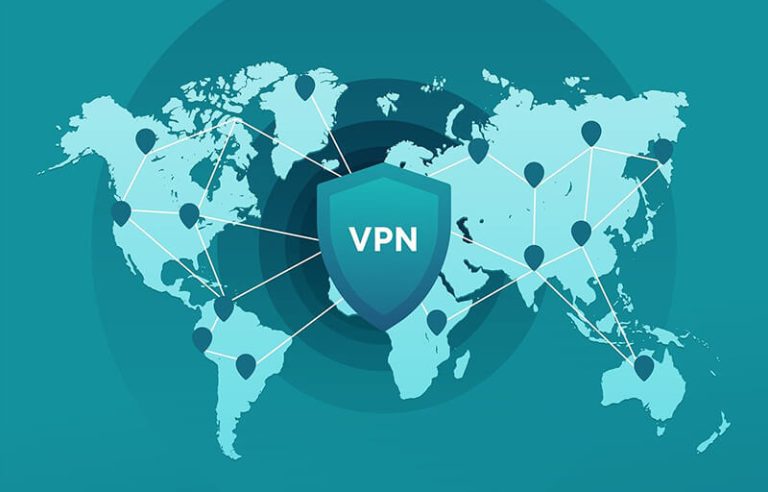 Top 5 Vpn Services In 2022 Software Checking 